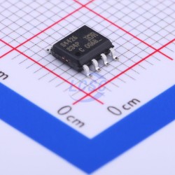Infineon IRS4426STRPBF