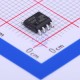 Infineon IRS4426STRPBF