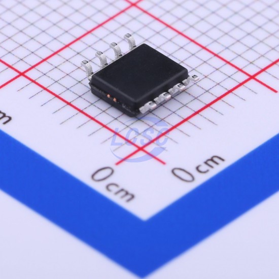 Infineon IRS4426STRPBF
