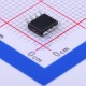 Infineon IRS4426STRPBF