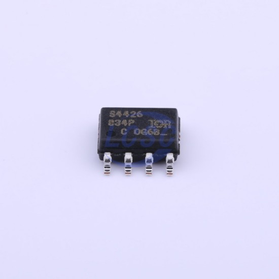 Infineon IRS4426STRPBF
