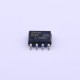 Infineon IRS4426STRPBF