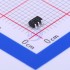 RONGHE Microelectronics RH6016CA