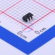 RONGHE Microelectronics RH6016CA RONGHE Microelectronics RH6016CA