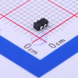 RONGHE Microelectronics RH6016CA RONGHE Microelectronics RH6016CA