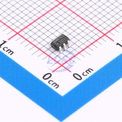 RONGHE Microelectronics RH6016CB