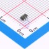 RONGHE Microelectronics RH6016CB