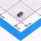 RONGHE Microelectronics RH6016CB RONGHE Microelectronics RH6016CB