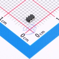 RONGHE Microelectronics RH6016CB RONGHE Microelectronics RH6016CB