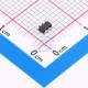 RONGHE Microelectronics RH6016CB RONGHE Microelectronics RH6016CB