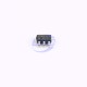 RONGHE Microelectronics RH6016CB RONGHE Microelectronics RH6016CB