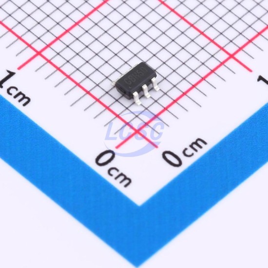 RYCHIP Semiconductor Inc. RY8310 RYCHIP Semiconductor Inc. RY8310