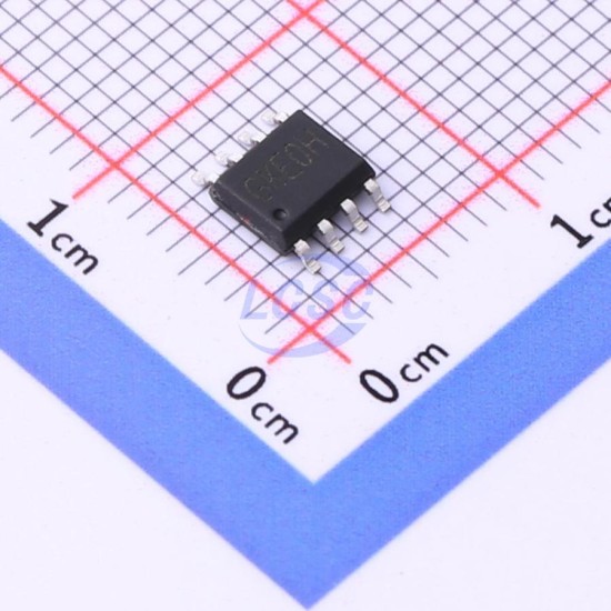 RYCHIP Semiconductor Inc. RY8326 RYCHIP Semiconductor Inc. RY8326