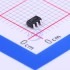 RYCHIP Semiconductor Inc. RY3730