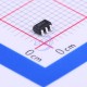 RYCHIP Semiconductor Inc. RY3730 RYCHIP Semiconductor Inc. RY3730
