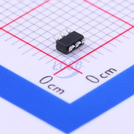 RYCHIP Semiconductor Inc. RY3730 RYCHIP Semiconductor Inc. RY3730