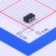 RYCHIP Semiconductor Inc. RY3730 RYCHIP Semiconductor Inc. RY3730
