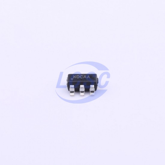 RYCHIP Semiconductor Inc. RY3730 RYCHIP Semiconductor Inc. RY3730
