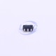 RYCHIP Semiconductor Inc. RY3730 RYCHIP Semiconductor Inc. RY3730