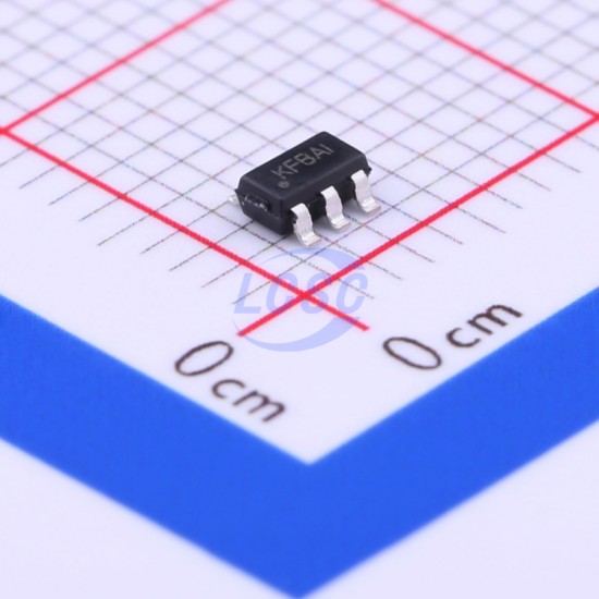 RYCHIP Semiconductor Inc. RY3750 RYCHIP Semiconductor Inc. RY3750