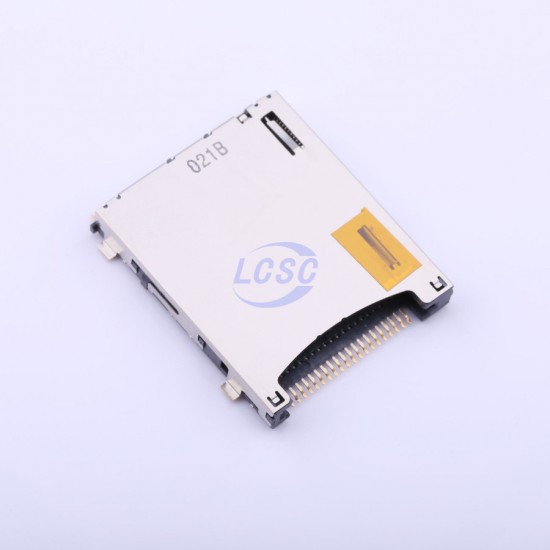 ALPSALPINE SCDG1A0109 ALPSALPINE SCDG1A0109