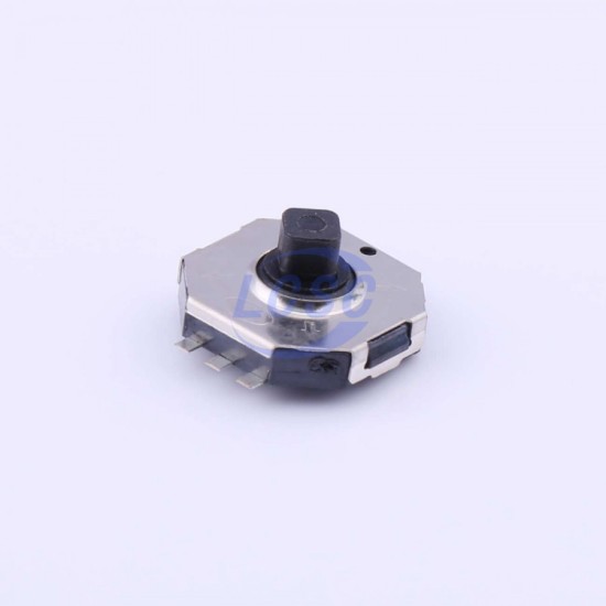 Shinmei TSW-10B-1-11B-T15 Shinmei TSW-10B-1-11B-T15