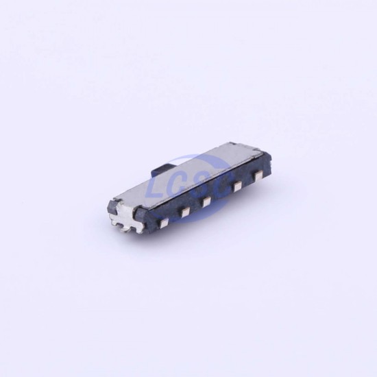 Shinmei SLM-13-755-T50