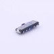 Shinmei SLM-13-755-T50