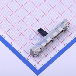 ALPSALPINE RS30111AC00V ALPSALPINE RS30111AC00V
