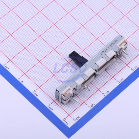ALPSALPINE RS30111AC00V ALPSALPINE RS30111AC00V