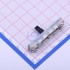 ALPSALPINE RS30111AC00V