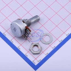 ALPSALPINE RK1631110TT3 ALPSALPINE RK1631110TT3