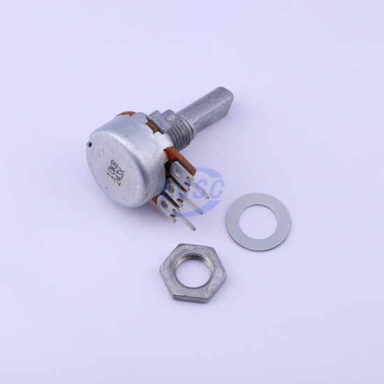 ALPSALPINE RK1631110U1Q
