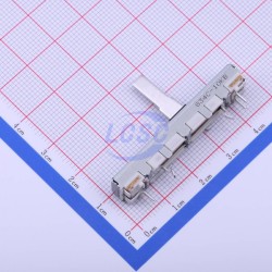ALPSALPINE RS30111A602N ALPSALPINE RS30111A602N