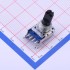 ALPSALPINE RK11K1120060