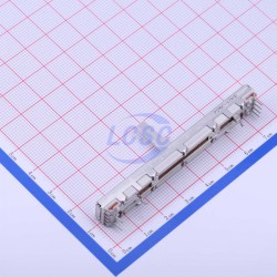 ALPSALPINE RS6011SP6003 ALPSALPINE RS6011SP6003