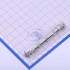 ALPSALPINE RS6011SP6003