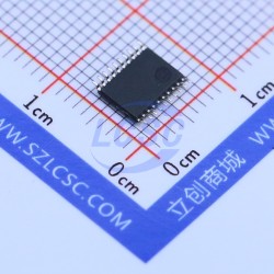 TI SN74HC245PWR TI SN74HC245PWR