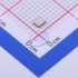 YXC Crystal Oscillators X252024MRB4SI