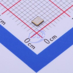 YXC Crystal Oscillators X252024MOB4SI