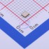 YXC Crystal Oscillators X252024MOB4SI
