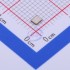 YXC Crystal Oscillators X252026MLB4SI