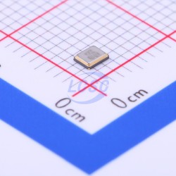YXC Crystal Oscillators X252027MOB4SI