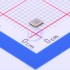 YXC Crystal Oscillators X252027MOB4SI