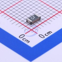 Littelfuse 1206L075/16WR Littelfuse 1206L075/16WR