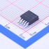 Techcode TD1507TR