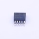 Techcode TD1507TR Techcode TD1507TR