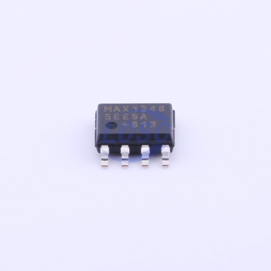 MAXIM MAX13485EESA+T MAXIM MAX13485EESA+T