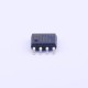 MAXIM MAX13485EESA+T MAXIM MAX13485EESA+T