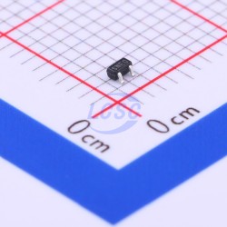 DIODES SDMP0340LST-7-F